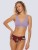 Paloma_www_okladka_6_FarryClassic.jpg