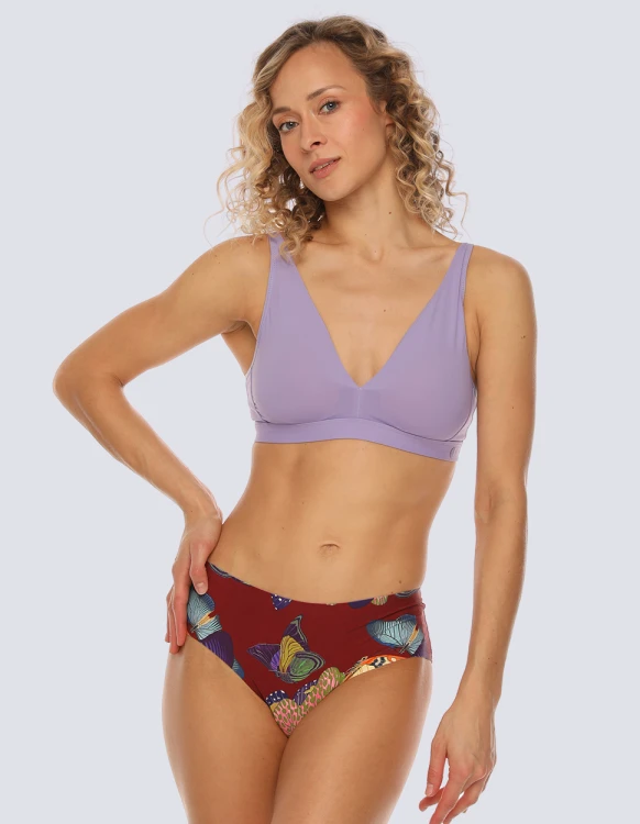 Paloma_www_okladka_6_FarryClassic.jpg
