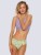Paloma_www_okladka_6_HArmonyClassic.jpg