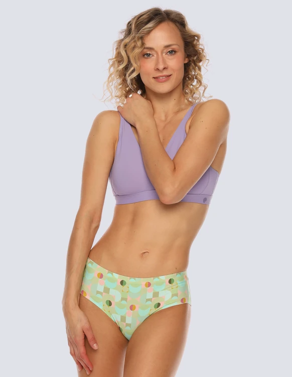 Paloma_www_okladka_6_HArmonyClassic.jpg