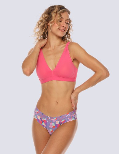 Paloma_www_okladka_6_IlikeYouBrazil.jpg