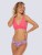 Paloma_www_okladka_6_IlikeYouBrazil.jpg