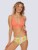 Paloma_www_okladka_6_JuicyClassic.jpg