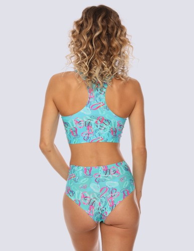 Paloma_www_okladka_6_OCeanBrazilianMAxi.jpg