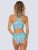 Paloma_www_okladka_6_OCeanBrazilianMAxi.jpg