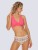 Paloma_www_okladka_6_SeedClassic.jpg