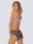 Paloma_www_okladka_6_StreetlighClassic.jpg