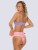 Paloma_www_okladka_6_SummerStringi.jpg
