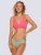 Paloma_www_okladka_6_SunshineBrazil.jpg