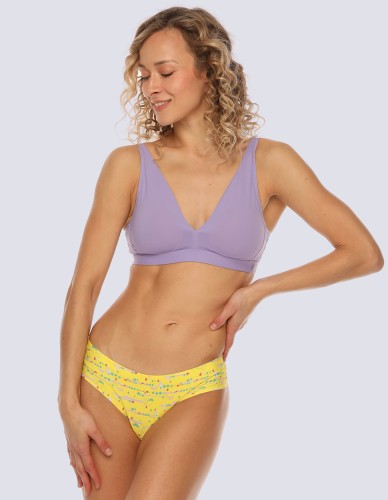 Paloma_www_okladka_6_Togetherbrazilian.jpg