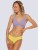 Paloma_www_okladka_6_Togetherbrazilian.jpg