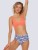 Paloma_www_okladka_6_YourDayMAxi.jpg