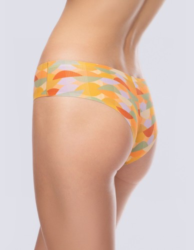 Paloma_www_okladka_7_warmyBrazilian.jpg