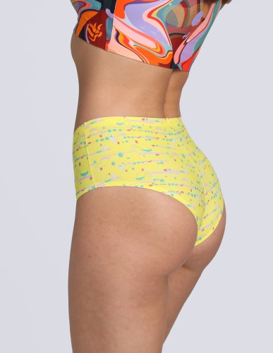 Paloma_www_okladka_7_TogehtehBrazilianMAxi.jpg