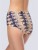 Paloma_www_okladka_7_TrafficMAxi.jpg