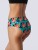 Paloma_www_okladka_7_WitaminDClassic.jpg