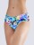 Paloma_www_okladka_8_beyou.jpg