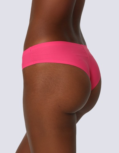 Paloma_www_okladka_8_PinkBrazilian.jpg