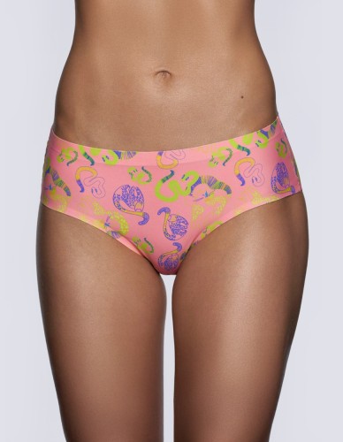 Paloma_www_okladka_8_Neon.jpg