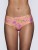 Paloma_www_okladka_8_Neon.jpg