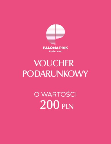 Paloma_www_okladka_9_200.jpg