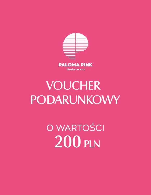 Paloma_www_okladka_9_200.jpg
