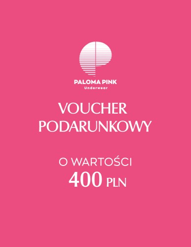 Paloma_www_okladka_9_400.jpg