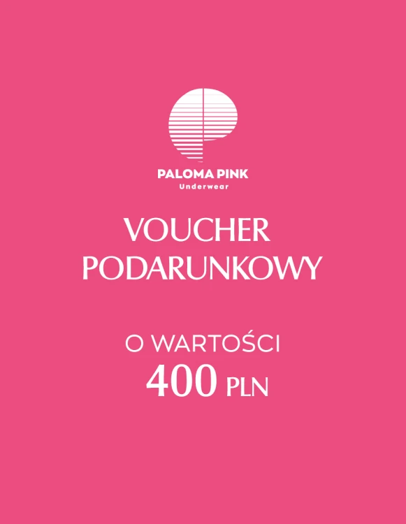 Paloma_www_okladka_9_400.jpg