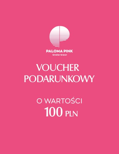 Paloma_www_okladka_9_100.jpg