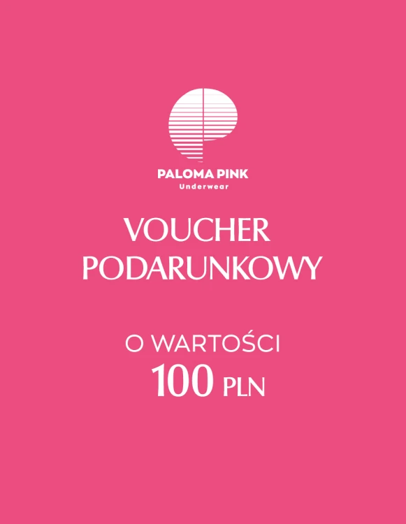 Paloma_www_okladka_9_100.jpg