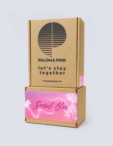 Paloma_www_okladka_9_PACK.jpg