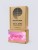 Paloma_www_okladka_9_PACK.jpg