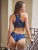 Paloma_www_okladka_10Lifestyle_AstralBrazilian.jpg