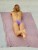 Paloma_www_okladka_10Lifestyle_reefclassic.jpg
