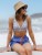 Paloma_www_okladka_11Lifestyle_PalmsBraletka.jpg