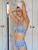 Paloma_www_okladka_11Lifestyle_SplashBraletka.jpg