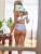 Paloma_www_okladka_10Lifestyle_SkyBrazilianMaxi.jpg