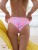 Paloma_www_okladka_10Lifestyle_SummerBrazilianMAxi.jpg