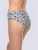 Paloma_www_okladka_7_CityBreakClassic.jpg
