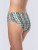 Paloma_www_okladka_7_Cosyclassic.jpg