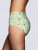 Paloma_www_okladka_7_HrmonyMaxi.jpg