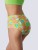 Paloma_www_okladka_7_JuicyMAxi.jpg