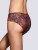 Paloma_www_okladka_7_PwerClassic.jpg