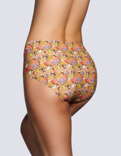 Paloma_www_okladka_7_ShroomMaxi.jpg