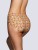 Paloma_www_okladka_7_ShroomMaxi.jpg