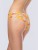 Paloma_www_okladka_7_warmyBrazilian.jpg