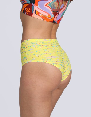 Paloma_www_okladka_7_TogetherBrazilianMAxi.jpg