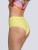 Paloma_www_okladka_7_TogetherBrazilianMAxi.jpg