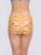Paloma_www_okladka_7_WarmyMaxi.jpg