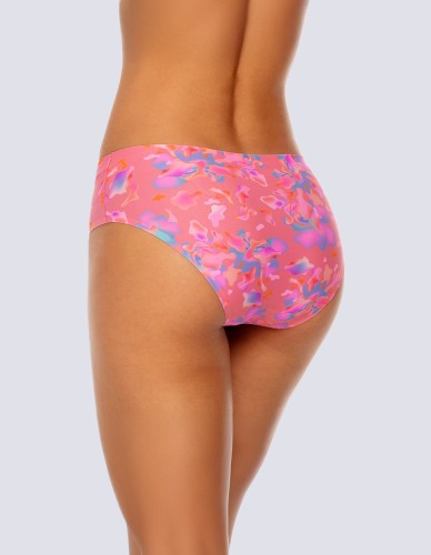 Paloma_www_okladka_8_Bloomclassic.jpg